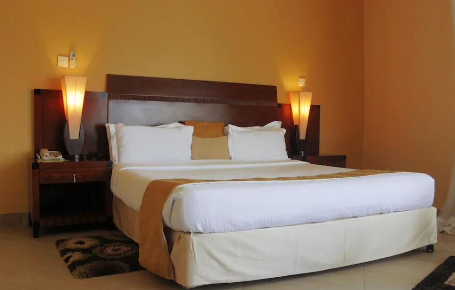 Royal Suites