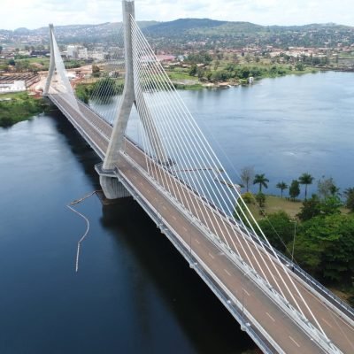 Jinja