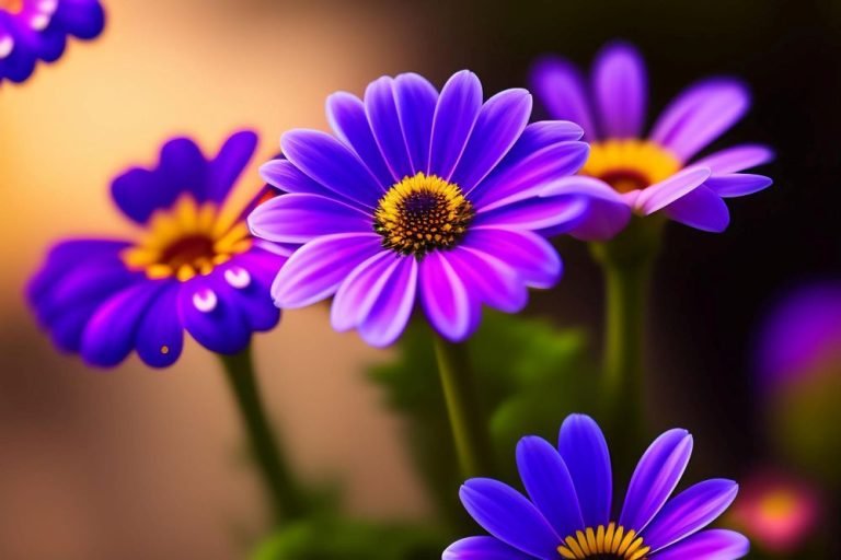 flowers name in english 768x512